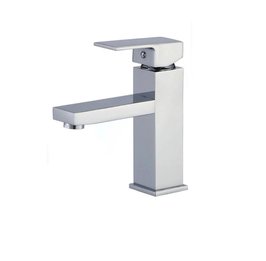 Ozwashroom  Bathroom Mixer Watermark Approved - OzWashroom