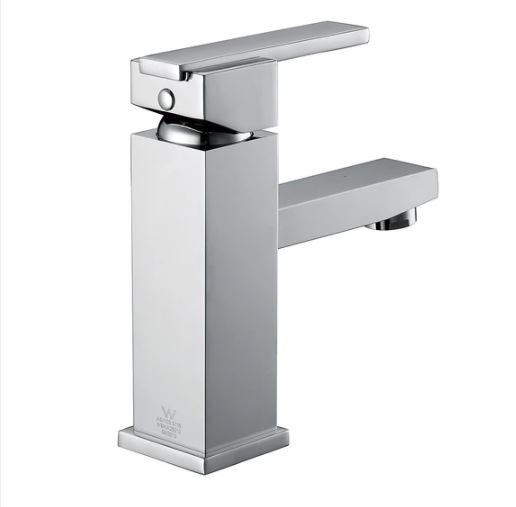 Ozwashroom  Bathroom Mixer Watermark Approved