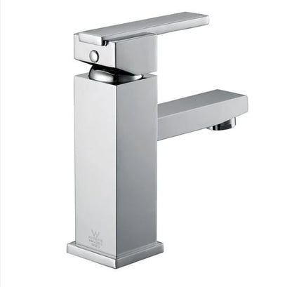 Ozwashroom  Bathroom Mixer Watermark Approved