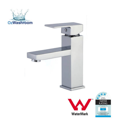 Ozwashroom  Bathroom Mixer Watermark Approved