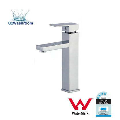 Ozwashroom  Bathroom Mixer Watermark Approved