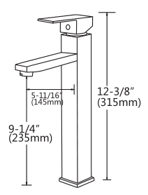 Ozwashroom  Bathroom Mixer Watermark Approved