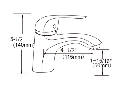 Ozwashroom Bathroom Mixer Watermark Approved