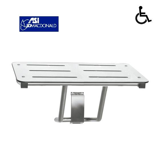 10-8203-M-AU: Folding Accessible Compliant Phenolic