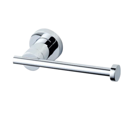 JDMacdonald Single Toilet Roll Holder JDM-8251-A