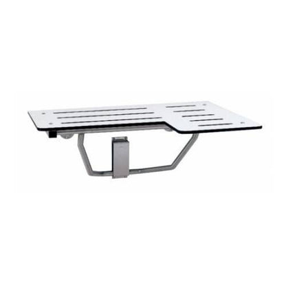 B5181 Bobrock Folding Shower Seat