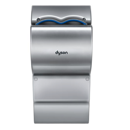 dyson hand dryer