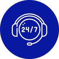 Customer Satisfaction