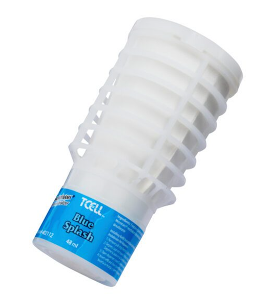 Rubbermaid TCELL Advanced Refill - OzWashroom