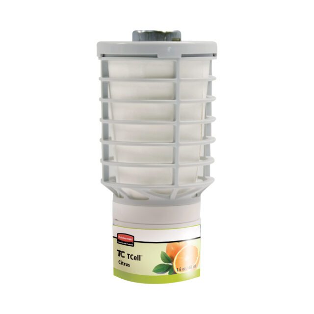Rubbermaid  Advance Tcell  refill