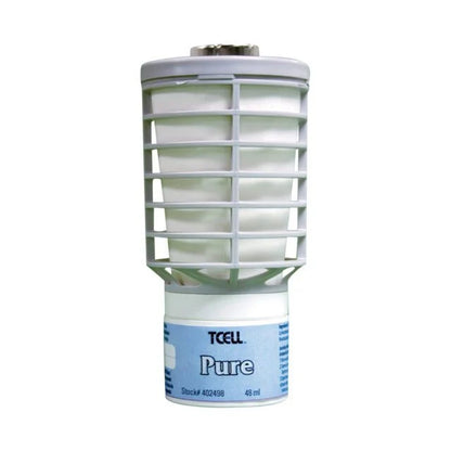 Rubbermaid  Advance Tcell  refill