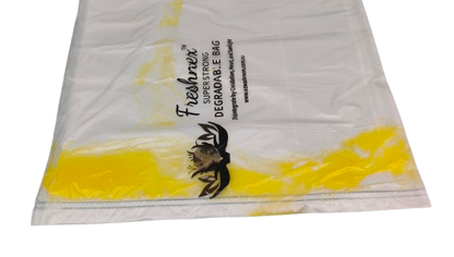 Sanitary Bin Gel Odor Neutraliser Antibacterial