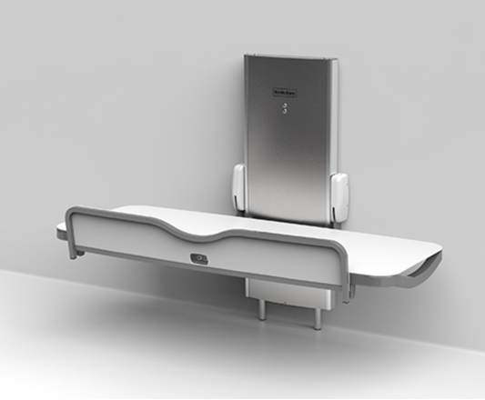 Koala KB3000-AHL Adult Changing Station