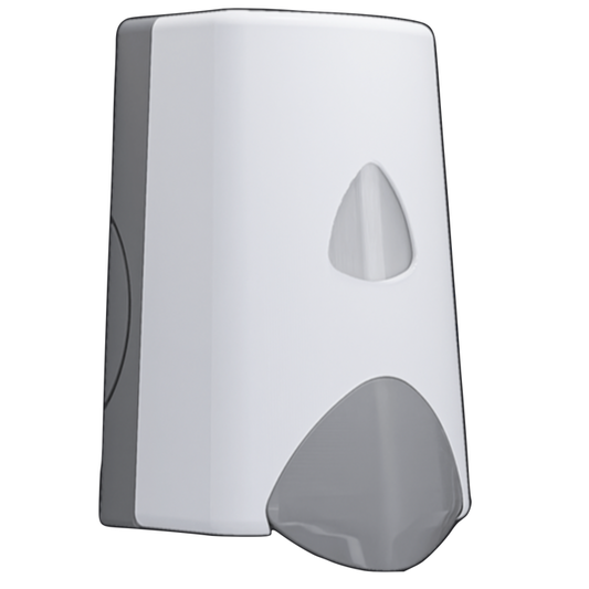 Metlam Foam Soap Dispenser ML681F MK2