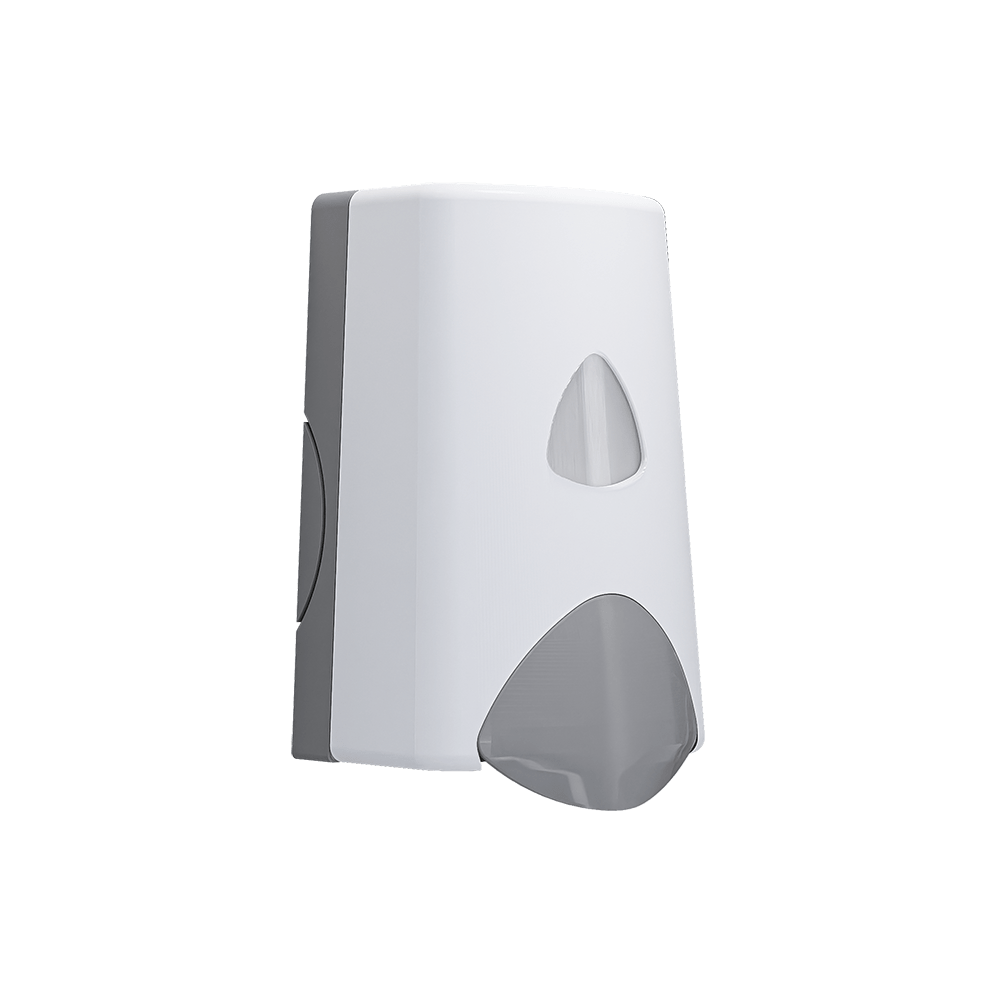 Metlam Foam Soap Dispenser_750mL