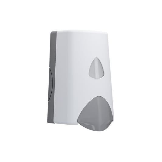 Metlam Foam Soap Dispenser_750mL