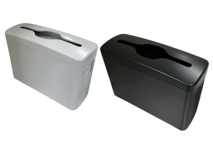 Countertop Multifold Hand Towel Dispenser