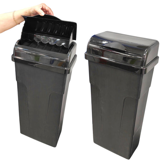 Freshnex 23L Sanitary and Nappy Bin