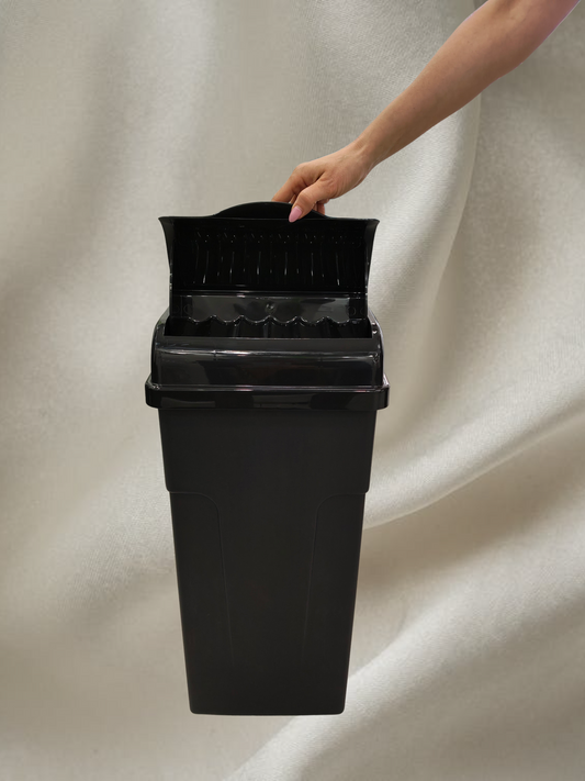 Freshnex 23L Sanitary and Nappy Bin