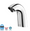 Chrome Onvanti Elegant Curved Design Sensor Water Tap