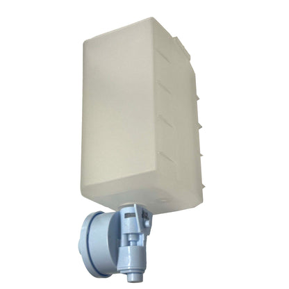 soap dispenser bladder from justwashroom