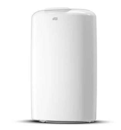 Tork 50L Bin -B1 Elevation design