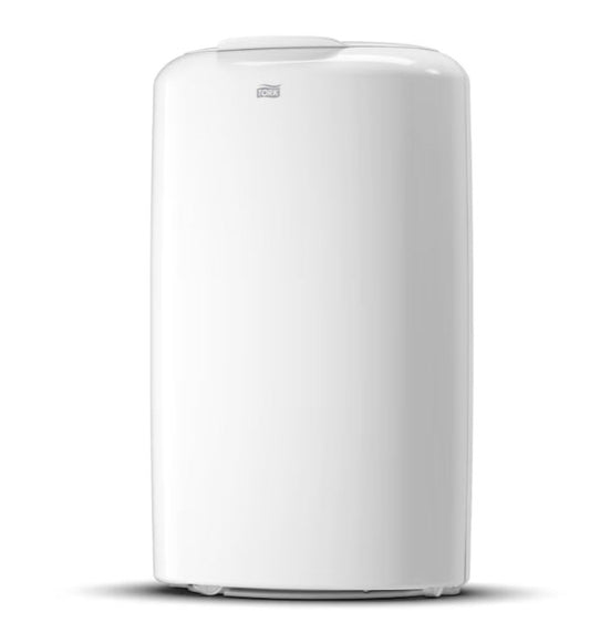 Tork 50L Bin -B1 Elevation design