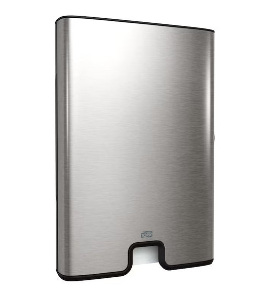 Tork Xpress Multifold Hand Towel Dispenser