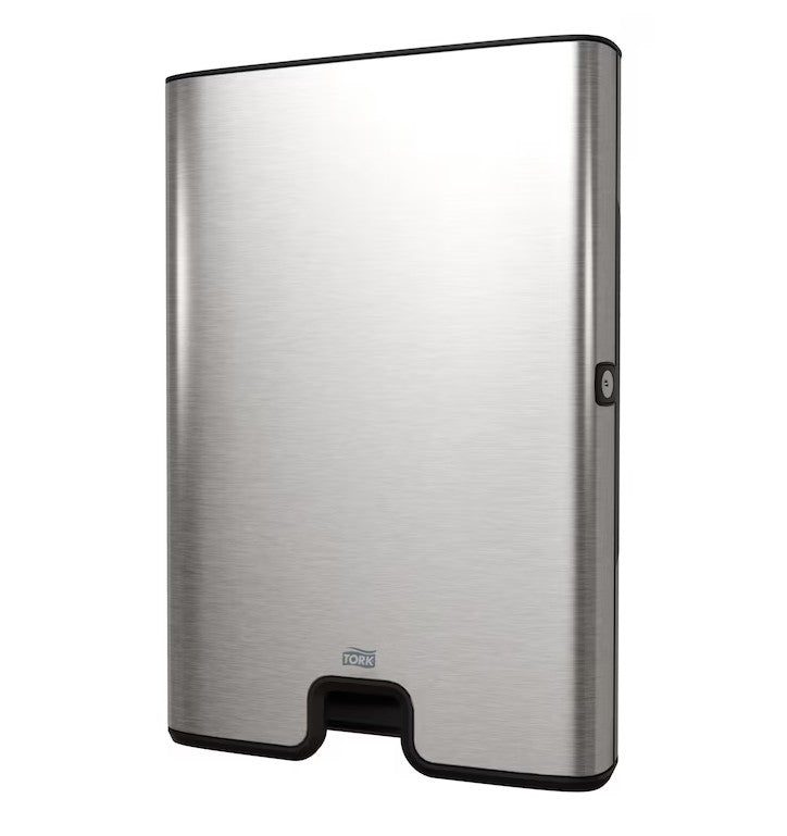 Tork Xpress Multifold Hand Towel Dispense