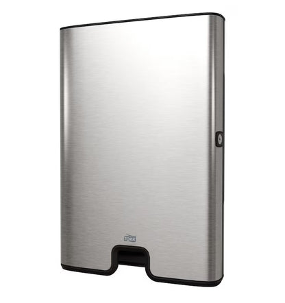 Tork Xpress Multifold Hand Towel Dispense