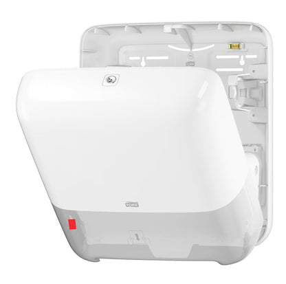Tork Matic Hand Towel Roll Dispenser White