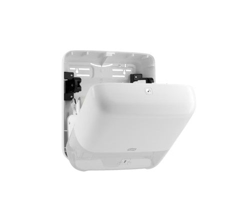 Tork Matic Hand Towel Roll Dispenser White