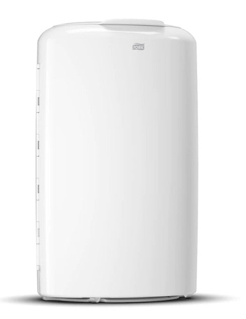 Tork 50L Bin -B1 Elevation design