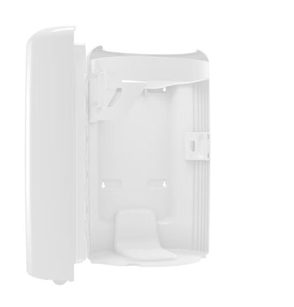 Tork 50L Bin -B1 Elevation design