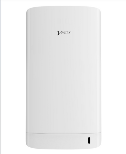 VX2065 all nw vortex hand dryer