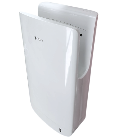 VX2065 all nw vortex hand dryer