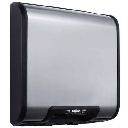 Bobrick Trimline Dryer B7128E Hand Dryer 