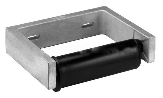 B2730 Bobrick Single Toilet Roll Holder