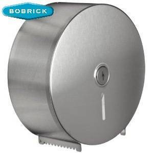 B2890 Bobrick Jumbo Roll Dispenser