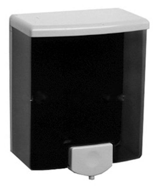 B40 Bobrick ABS Soap Dispenser