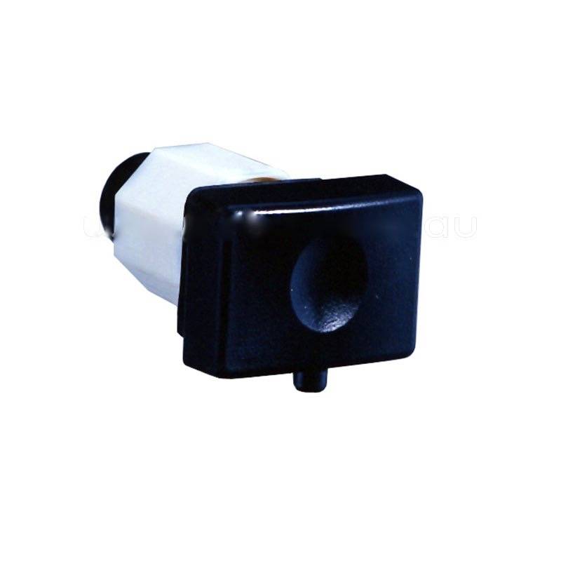 B4112-79 Bobrick Retrofit Soap Valve