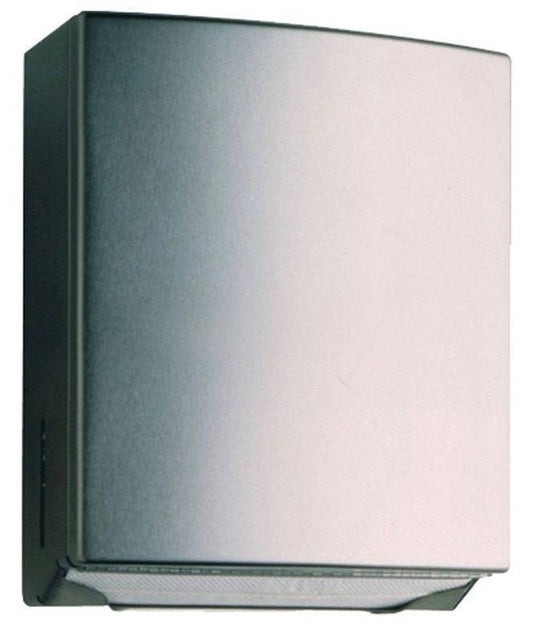 B4262 Bobrick Paper Towel Dispenser