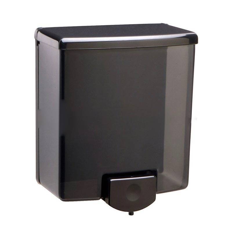 B42 Bobrick ABS Soap Dispenser