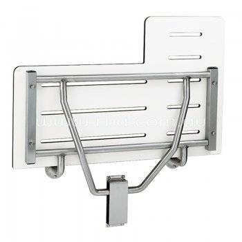 B5181 Bobrock Folding Shower Seat