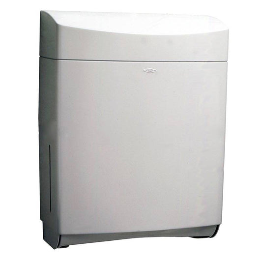 B5262 Bobrick Paper Towel Dispenser - Matrixseries