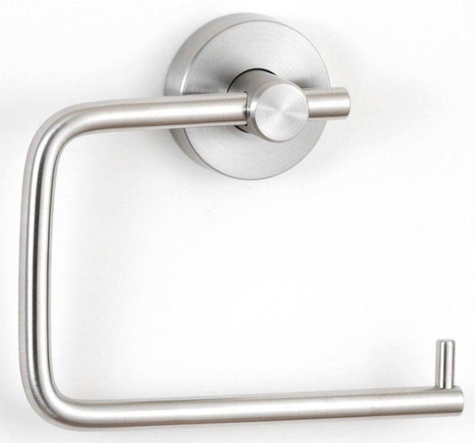 B543 Bobrick Toilet Roll Holder - Cubicle