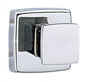 B671 Bobrick Classic Robe Hook