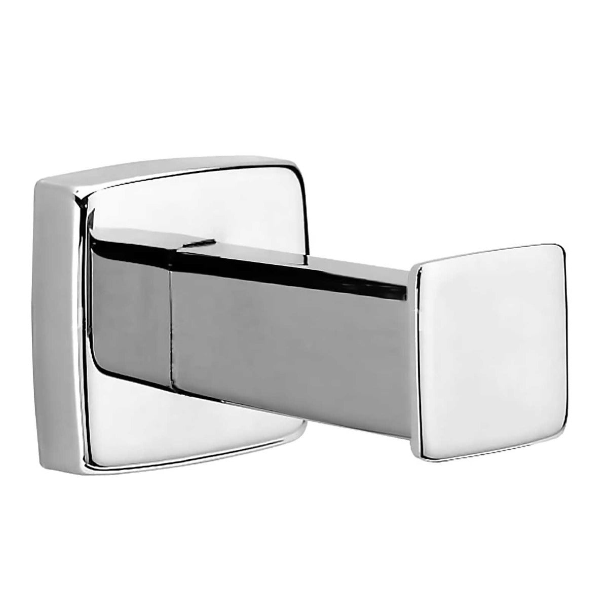 Bobrick Towel Hook B677