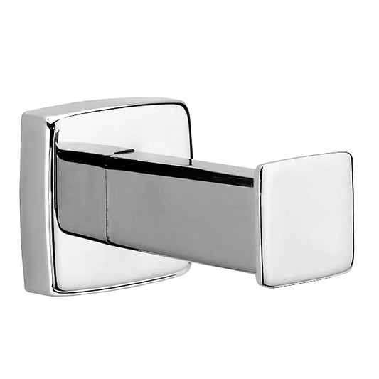 Bobrick Towel Hook B677