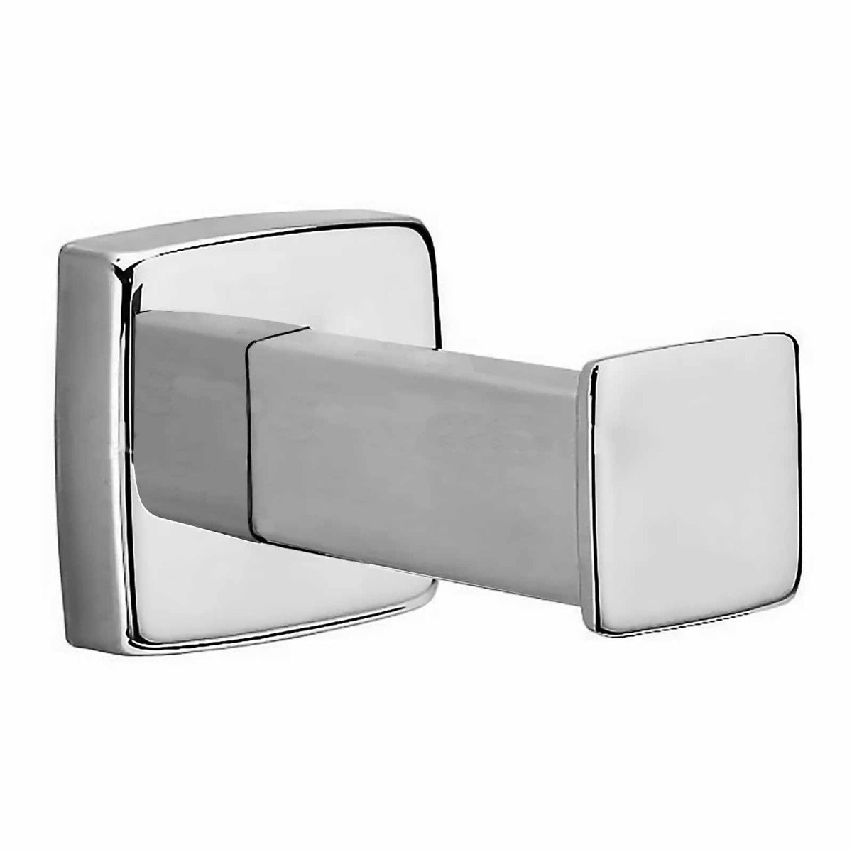 Bobrick Towel Hook B677